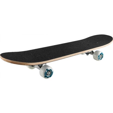 Skateboard - Reaper BITE - 2