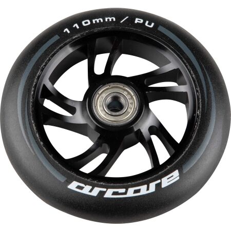 Replacement wheel - Arcore SCOOTER WHEEL 110  ABEC9