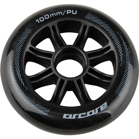 Arcore SCOOTER WHEEL 100 PP - Replacement wheel