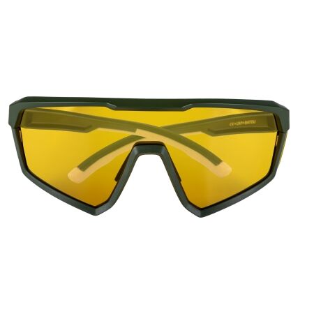 Sluneční brýle - Arcore BATOU - 2