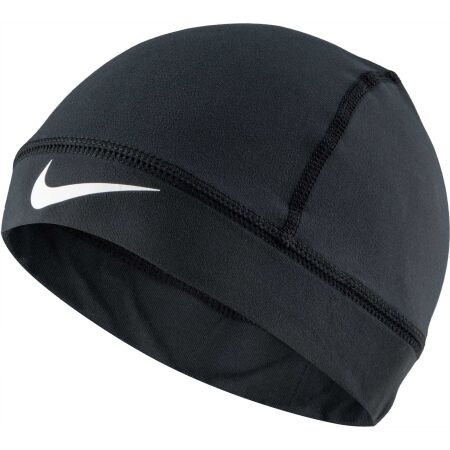 Мъжка спортна шапкаМъжка спортна шапка - Nike PRO SKULL CAP 3.0 - 1