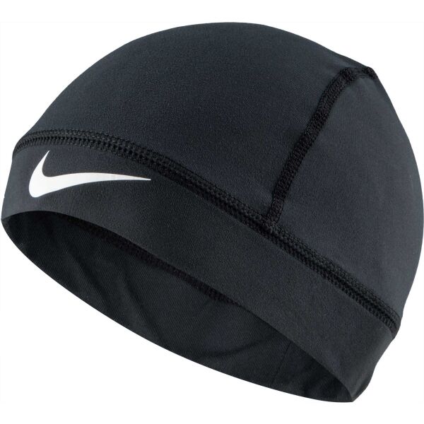 Nike PRO SKULL CAP 3.0 Férfi sapka, fekete, méret UNI