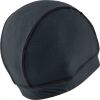 Мъжка спортна шапкаМъжка спортна шапка - Nike PRO SKULL CAP 3.0 - 2