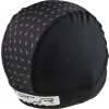 Мъжка шапка - Nike PRO COOLING SKULL CAP - 2