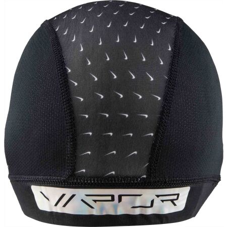 Мъжка шапка - Nike PRO COOLING SKULL CAP - 3