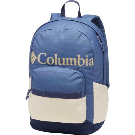 Columbia ZIGZAG 22L BACKPACK - Градска раница