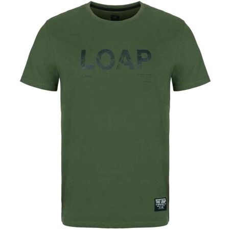 Loap ALARIC - Мъжка тениска
