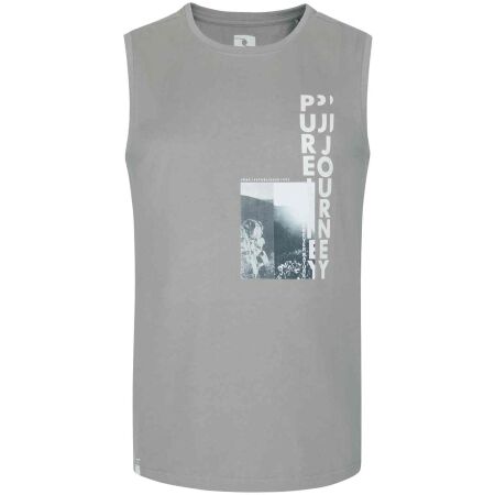 Loap BOSTON - Мъжка тениска