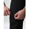 Мъжки софтшел панталони - Loap URFINN - 7