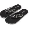 Women's flip-flops - O'Neill DITSY SUN SANDALS - 1