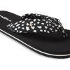 Women's flip-flops - O'Neill DITSY SUN SANDALS - 3