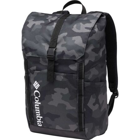 Columbia CONVEY 24L - Backpack