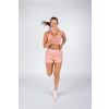 Women’s sports shorts - Puma TRAIN PUMA STRONG WOVEN 3" SHORT - 3
