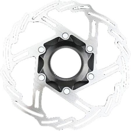 Xon XBR-09-160 - Disc brake