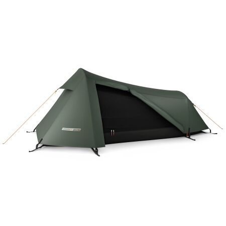 Crossroad POINT 2 - Tent