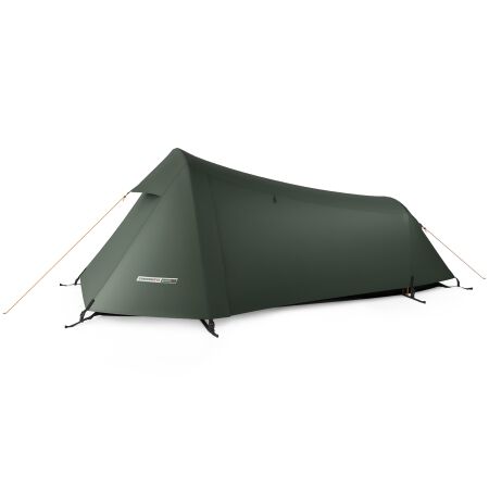 Crossroad POINT 1 - Outdoor tent