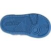 Încălțăminte copii - adidas HOOPS MID 3.0 MICKEY AC I - 5