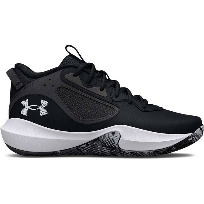 https://i.sportisimo.com/products/images/1453/1453205/700x700/under-armour-lockdown-6-blk_3.jpg