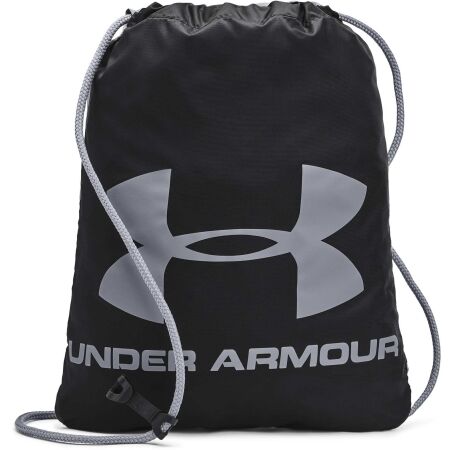 Under Armour OZSEE - Gymsack