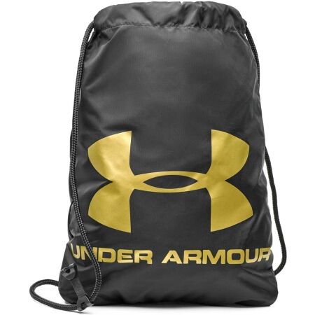 Under Armour OZSEE SACKPACK - Gym sack