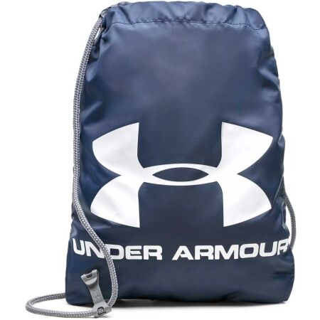 Under Armour OZSEE SACKPACK - Gym sack