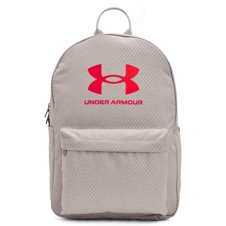 Under Armour LOUDON RIPSTOP BACKPACK - Batoh