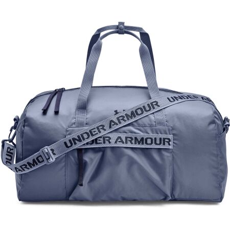 Under Armour FAVORITE DUFFLE - Sportovní taška