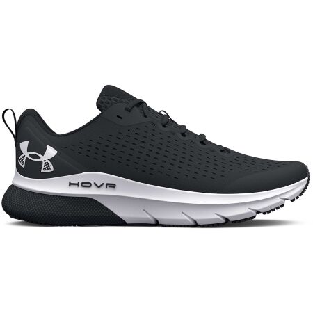 Under Armour HOVR TURBULENCE - Men's running shoes
