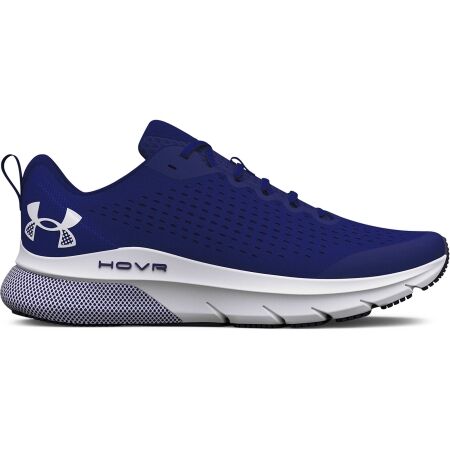 Under Armour HOVR TURBULENCE - Men's running shoes
