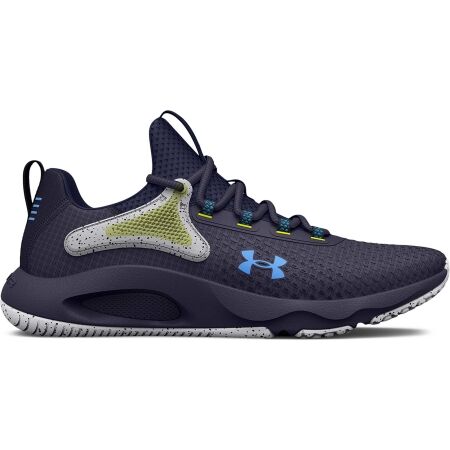 Under Armour HOVR RISE 4 - Men’s training shoes