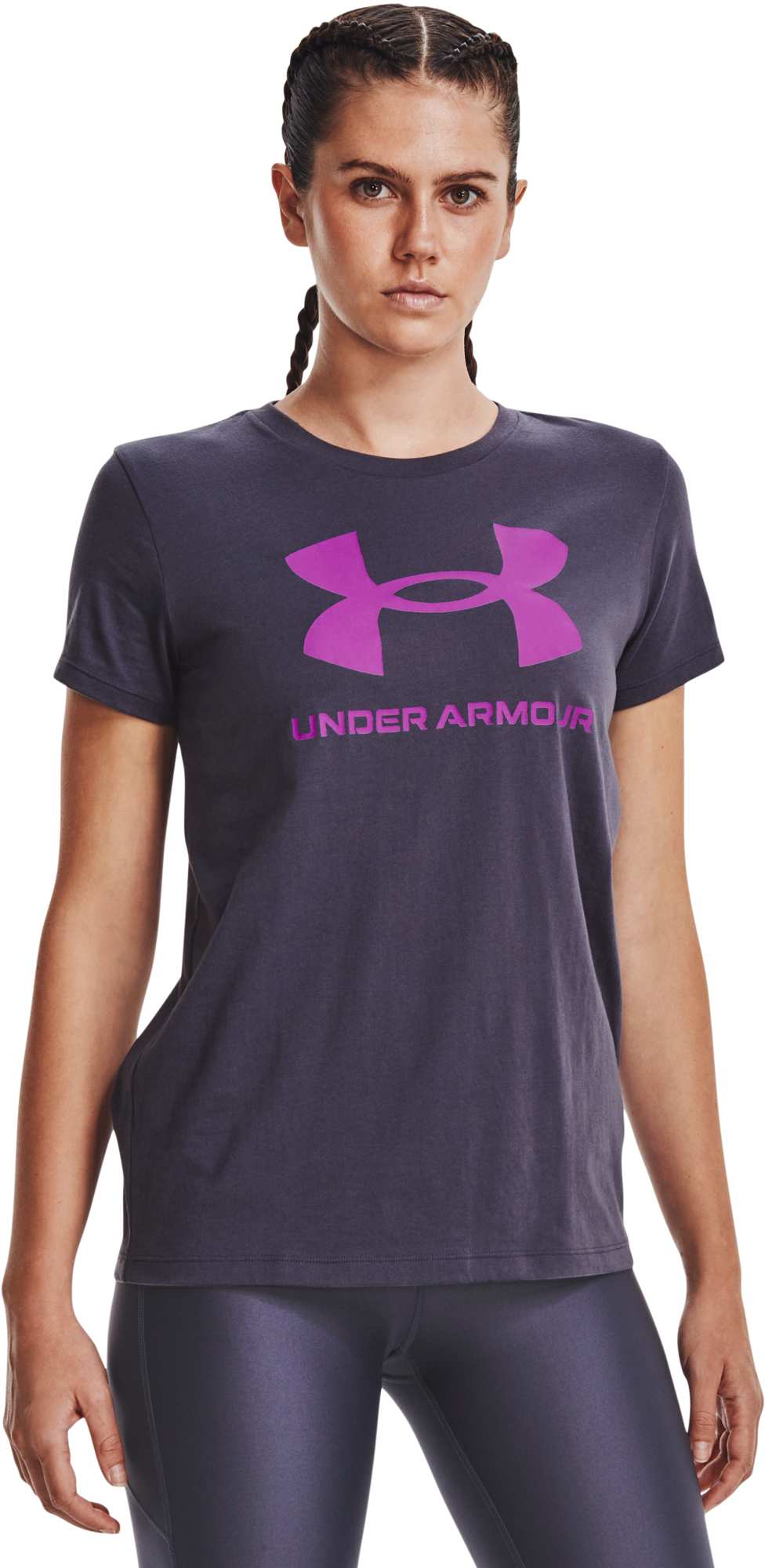 Women’s T-shirt