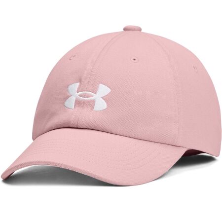 Under Armour PLAY UP HAT - Kids’ hat