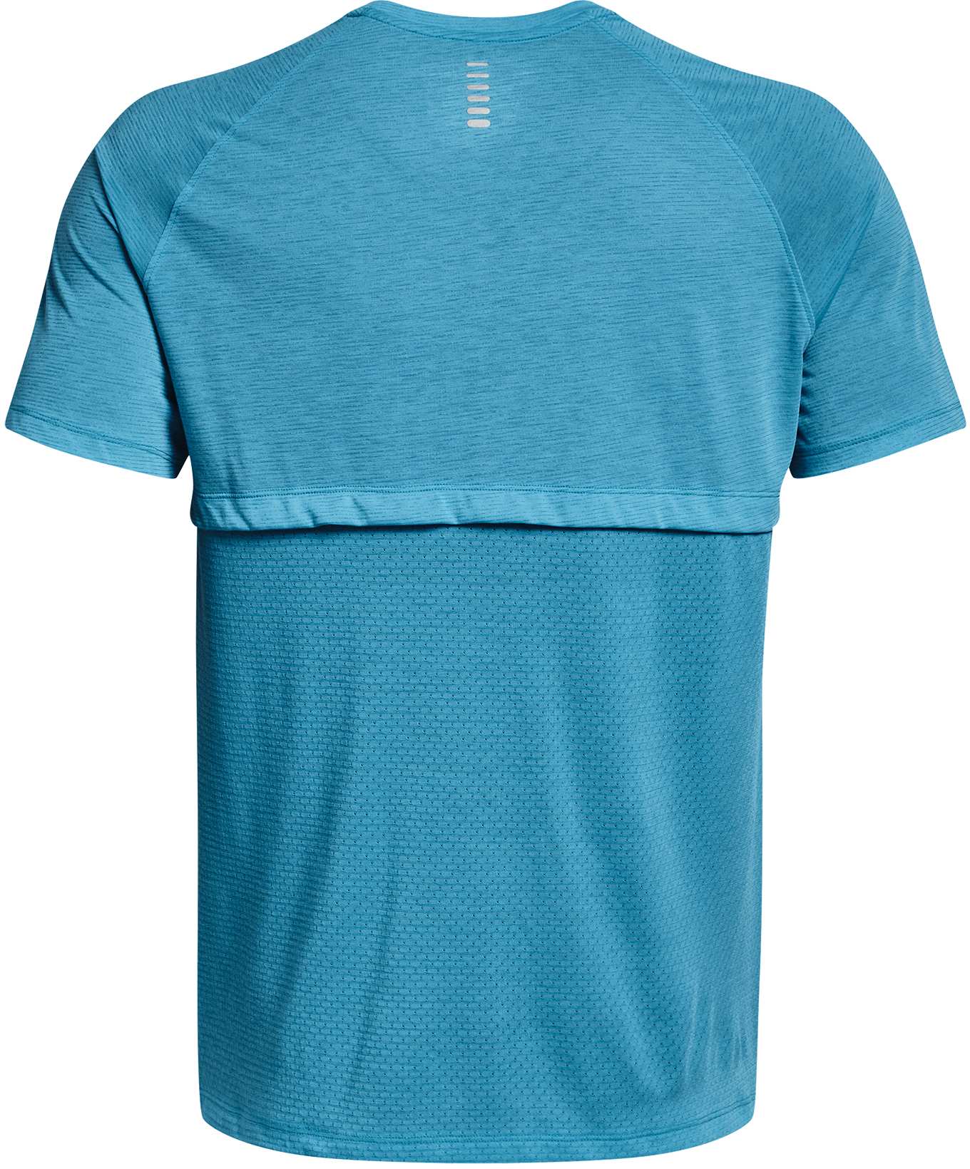 Men’s short sleeved T-shirt