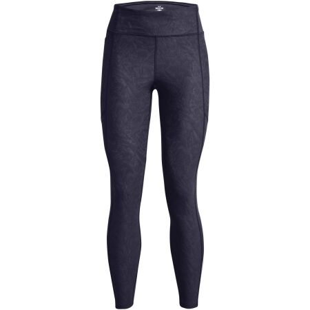 Under Armour FLY FAST 3.0 TIGHT I - Дамски клин за бягане