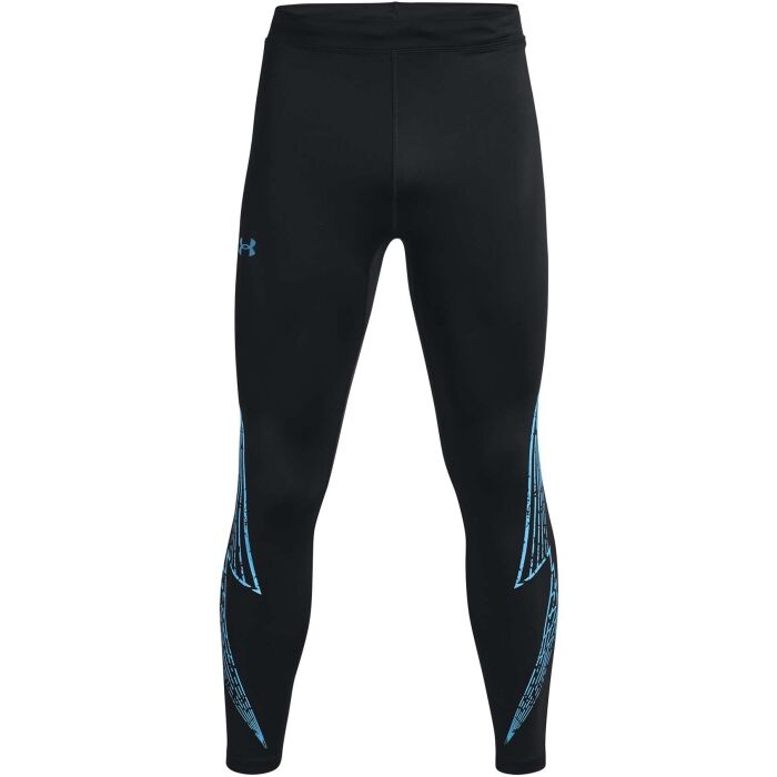 https://i.sportisimo.com/products/images/1454/1454055/700x700/under-armour-ua-fly-fast-3-0-cold-tight_0.jpg