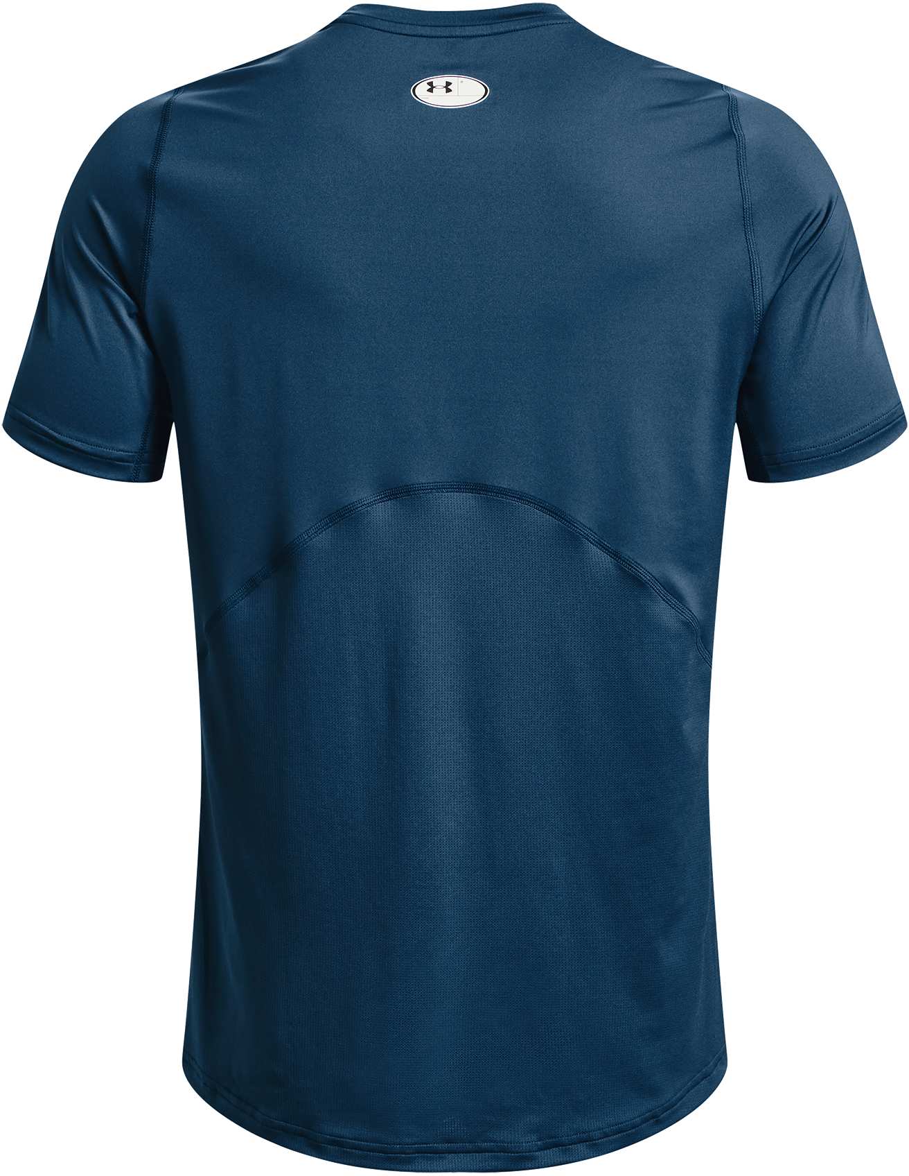 Men’s short sleeve T-shirt