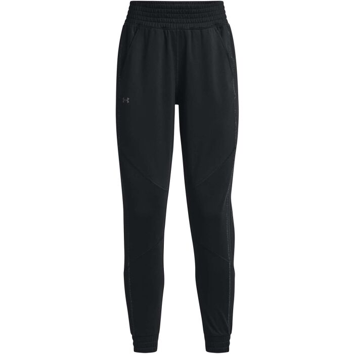 Under Armour TRAIN CW PANT