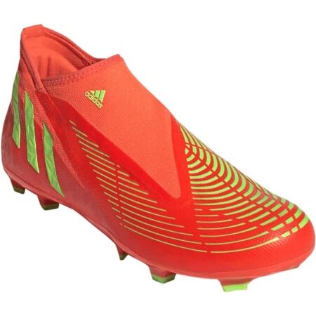 adidas PREDATOR EDGE.3 LL FG - Men's football shoes