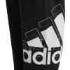 Детски спортни панталониДетски спортни панталони - adidas U BL LOGO PNT - 4