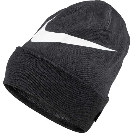 Nike U NK BEANIE GFA TEAM - Unisex čiapka