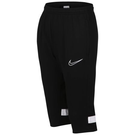 Nike NK DF ACD21 3/4 PANT KP - Spodnie 3/4 dziewczęce