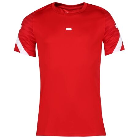 Nike DRI-FIT STRIKE - Pánske tričko