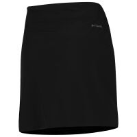 Women's functional skirt