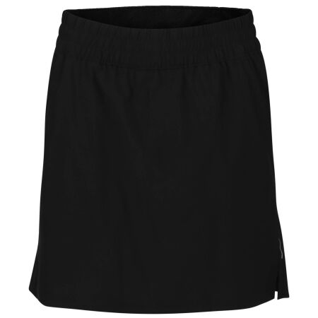 Columbia ALPINE CHILL ZERO SKORT - Women's functional skirt