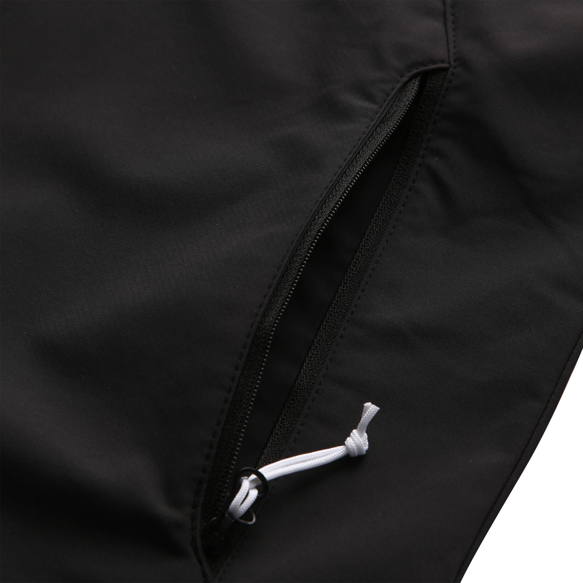 Men's waterproof jacket