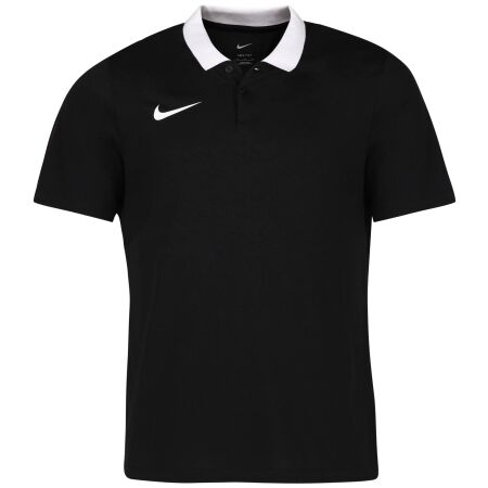 Nike M NK DF PARK20 POLO SS - Мъжка тениска с яка