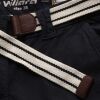 Dámské plátěné kalhoty - Willard AJANA - 4