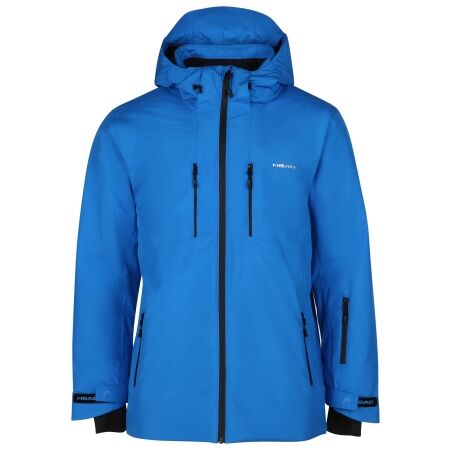 Head GERFAULT - Men's ski jacket