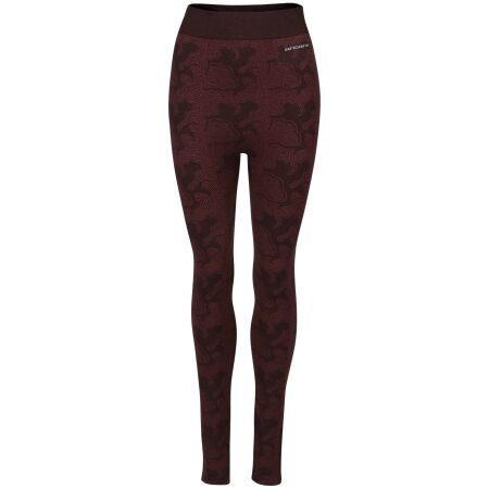 Arcore FIEVEL - Women's thermal tights