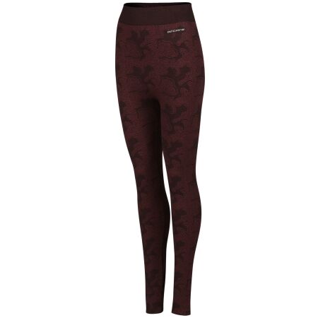 Arcore FIEVEL - Pantaloni funcționali termo damă